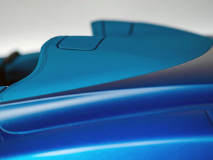 2014Volante  (x)(ji)^