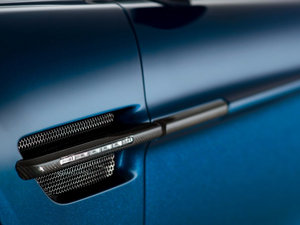 2014Volante  (x)(ji)^