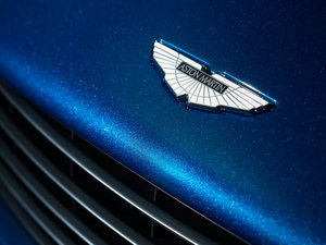 2014Volante  (x)(ji)^