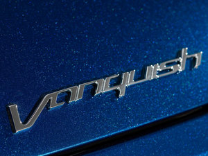 2014Volante  (x)(ji)^