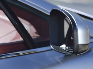 2014Volante  (x)(ji)^