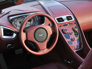 2014Volante  п؅^(q)