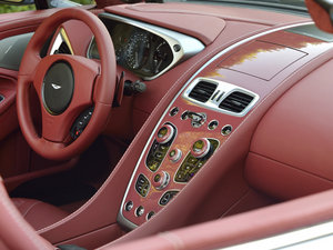 2014Volante  п؅^(q)