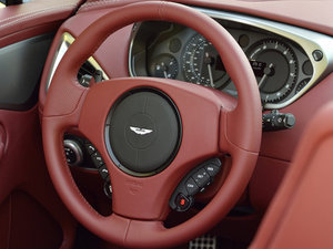 2014Volante  п؅^(q)