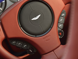 2014Volante  п؅^(q)