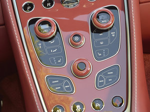 2014Volante  п؅^(q)