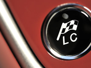 2014Volante  п؅^(q)