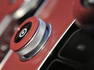 2014Volante  п؅^(q)