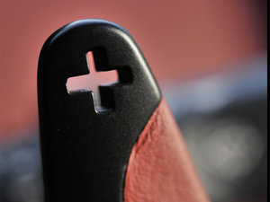 2014Volante  п؅^(q)