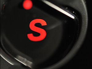 2014Volante  п؅^(q)