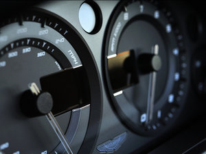 2014Volante  п؅^(q)