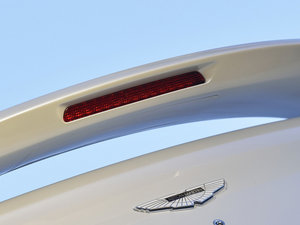 2014Volante  (x)(ji)^