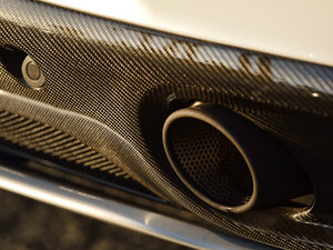 2014Volante  (x)(ji)^