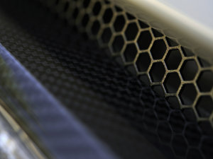 2014Volante  (x)(ji)^