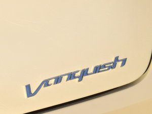 2014Volante  (x)(ji)^