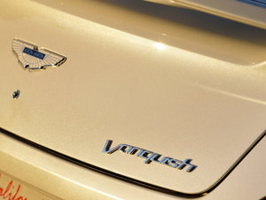 2014Volante  (x)(ji)^