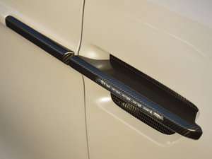 2014Volante  (x)(ji)^