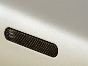 2014Volante  (x)(ji)^