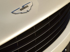 2014Volante  (x)(ji)^