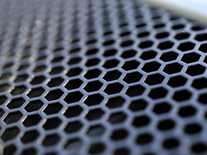 2014Volante  (x)(ji)^