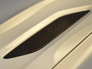 2014Volante  (x)(ji)^