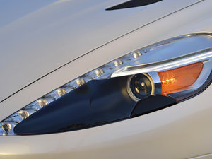 2014Volante  (x)(ji)^