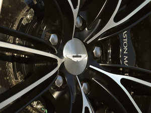 2014Volante  (x)(ji)^