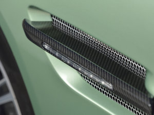 2014Volante  (x)(ji)^