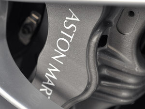 2014Volante  (x)(ji)^