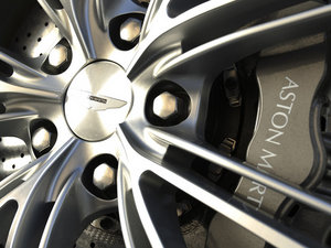 2014Volante  (x)(ji)^