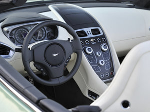 2014Volante  п؅^(q)