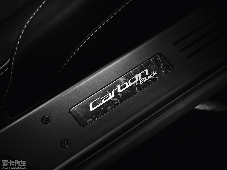 2015Vanquish  6.0L Ӳ ̼wS؄e