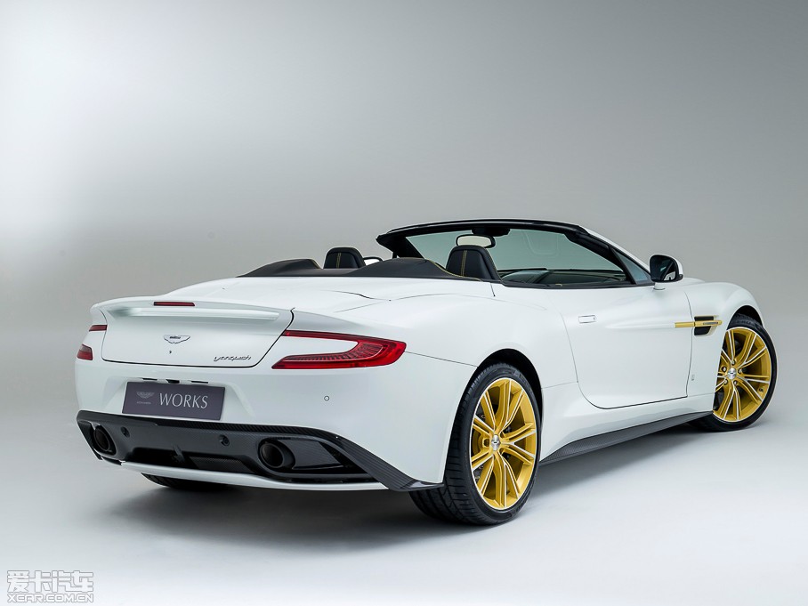 2015Vanquish Works 60o 