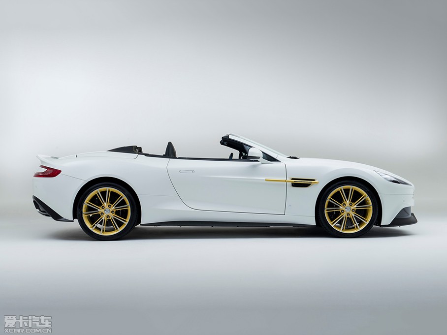 2015Vanquish Works 60o 