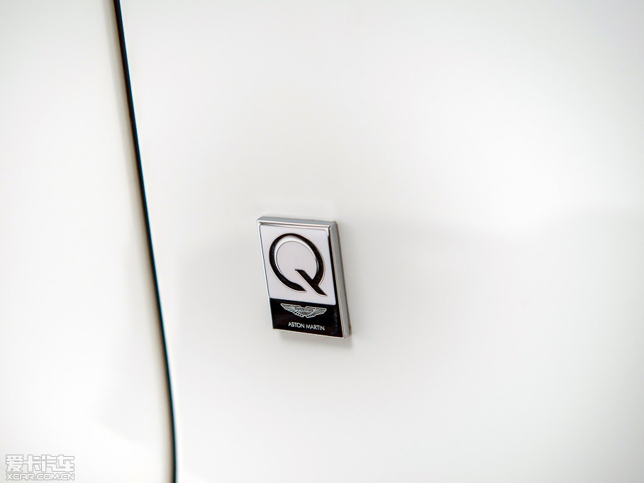 2015Vanquish Works 60o 