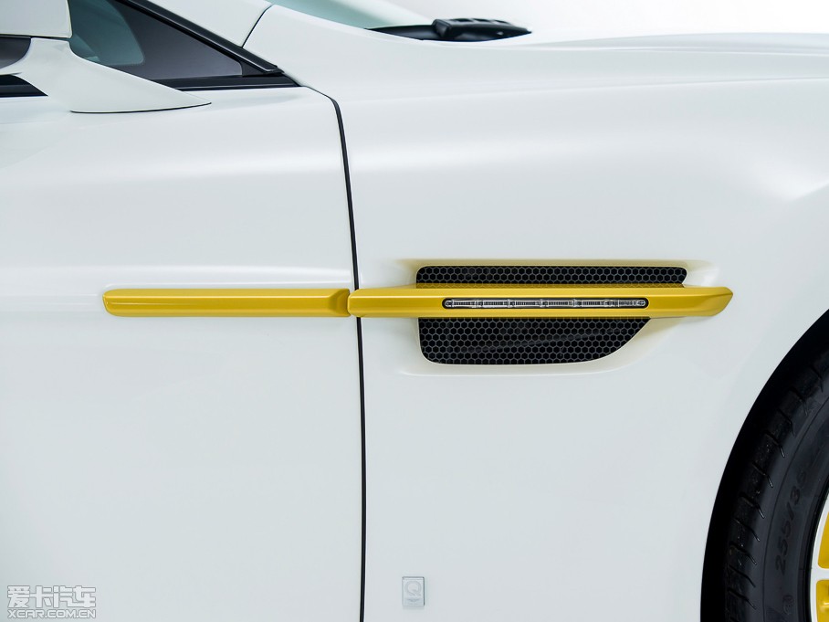 2015Vanquish Works 60o(j) 