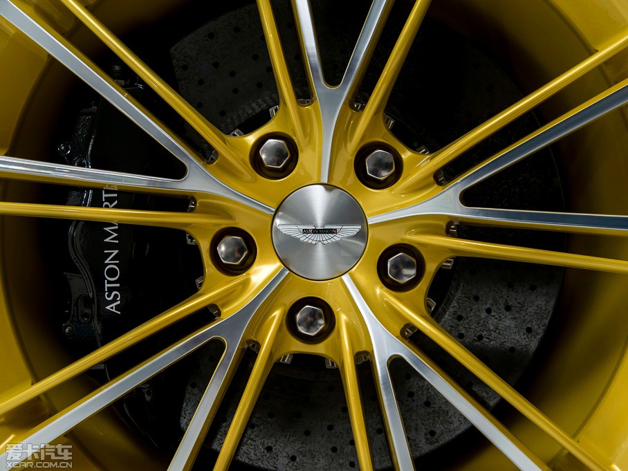 2015Vanquish Works 60o 