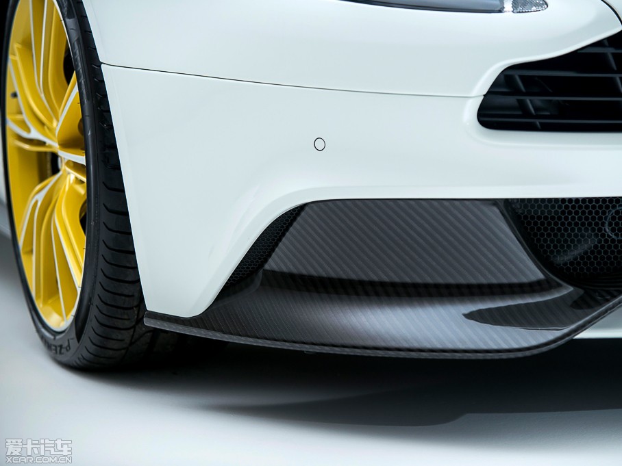 2015Vanquish Works 60o 