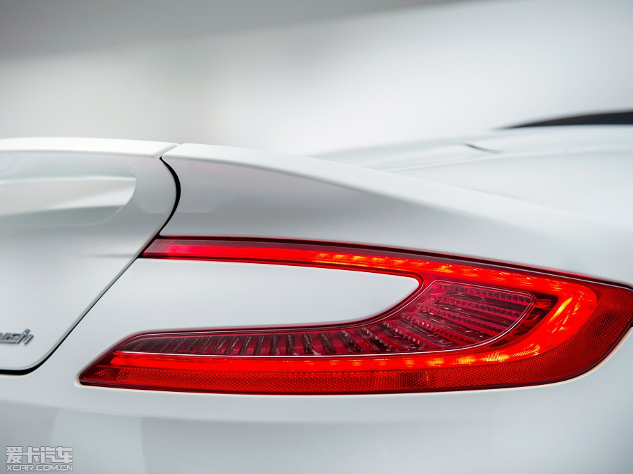 2015Vanquish Works 60o 