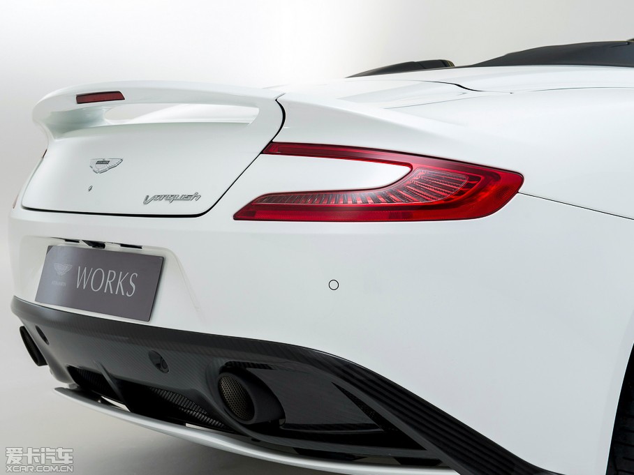 2015Vanquish Works 60o 