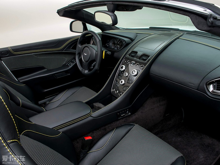 2015Vanquish Works 60o 