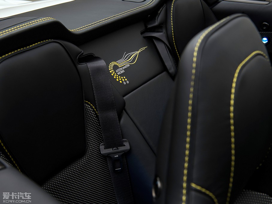 2015Vanquish Works 60o 