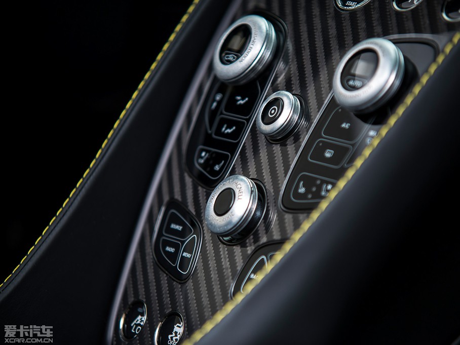 2015Vanquish Works 60o(j) 