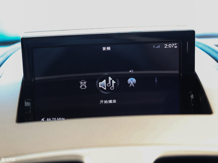 2015Vanquish 6.0L Coupe