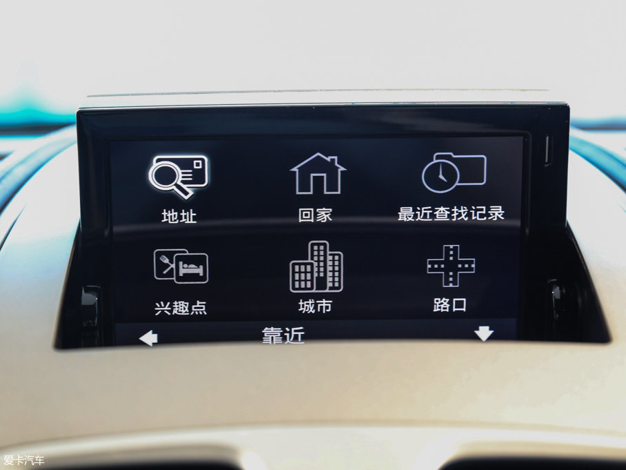 2015Vanquish 6.0L Coupe