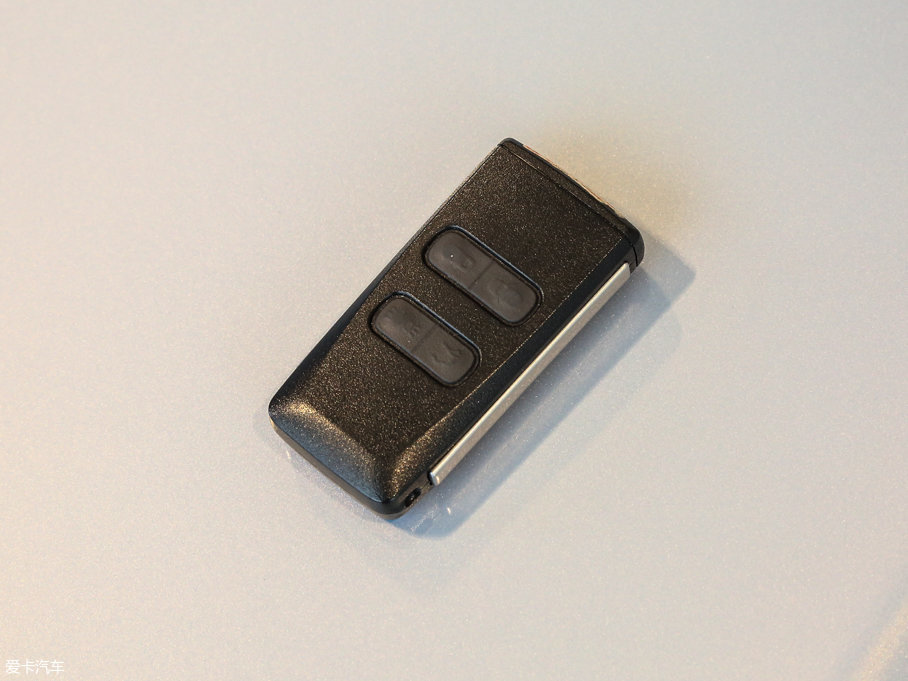 2015Vanquish 6.0L Coupe