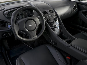 20156.0L Coupe п؅^(q)