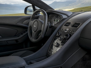 20156.0L Coupe п؅^(q)