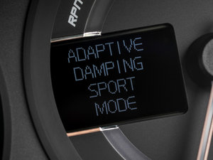 20156.0L Coupe п؅^(q)