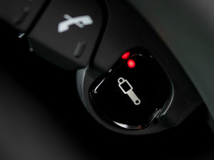 20156.0L Coupe п؅^(q)